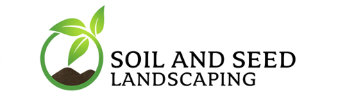 sslandscapingny Logo