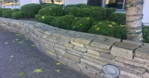 Retaining-Wall-Installers