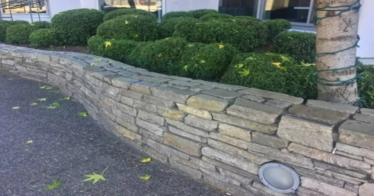 Retaining-Wall-Installers