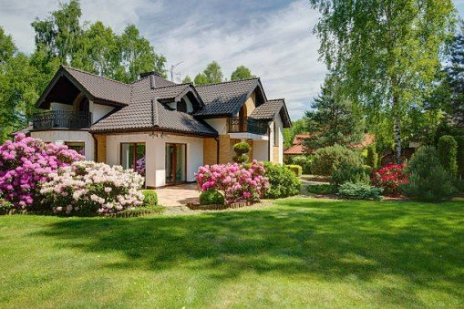 You are currently viewing Top 7 Benefits of Hiring Professional Landscaping Services in Clarence, NY