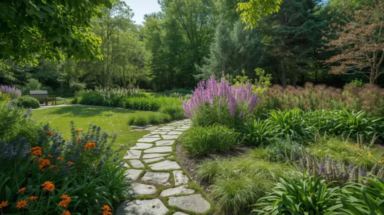 Eco-Friendly Landscaping: Sustainable Solutions for a Greener Yard