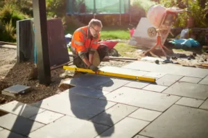 paver-patio-installation